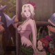 Illustration for article titled emBlade Soul/em Has No Teens or Harems, Just Action and Vengeance